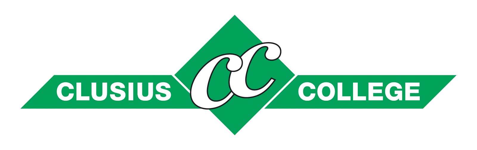 Stichting Clusius College