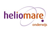 Heliomare Onderwijs
