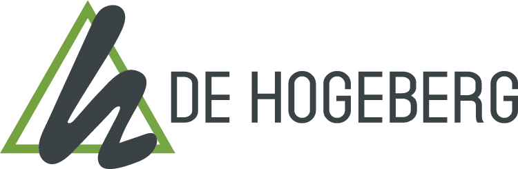 OSG de Hogeberg