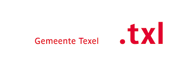 Stichting Texel
